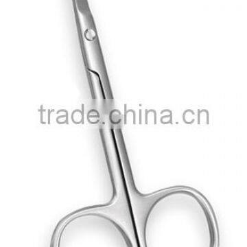 Manicure & Pedicure Scissors RB-6611