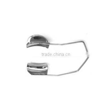 Barraquer Eye Speculum photo-1