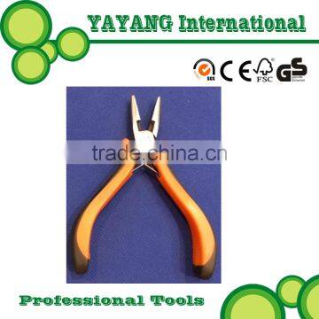 Mini Combination cutting Pliers