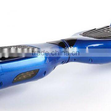 cheep self balancing electric unicycle mini scooter