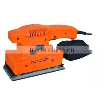 2016 wholesale carpenter finishing sander machine