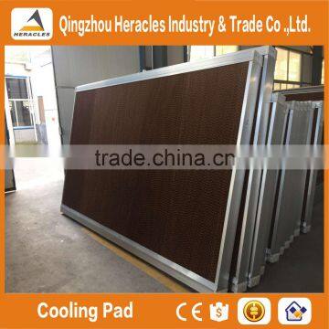 Factory Price Chicken Poultry Farm Equipment for Broiler and Breeders photo-6