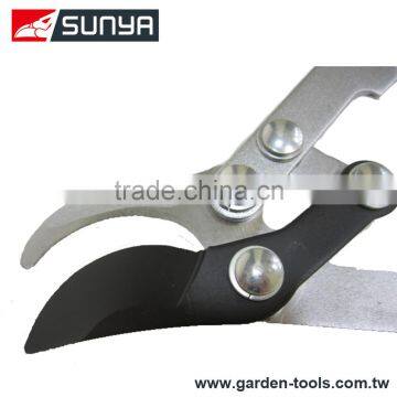Tree Branch Aluminum Extendable Lopping Shear photo-2