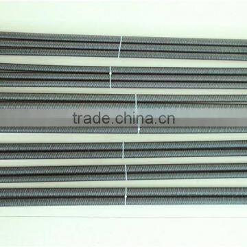 Flexible Shaft 8.0 photo-2