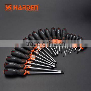 Professional Hand Tool CRV Philips PH1X75mm Type Screwdriver photo-5