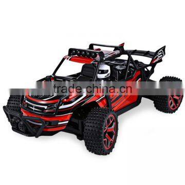 China ICTI GSV Manufacturer mini High Speed RC Car for kids