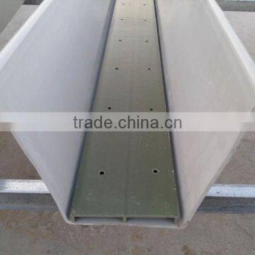 Space Saving Vertical Hydroponics photo-4