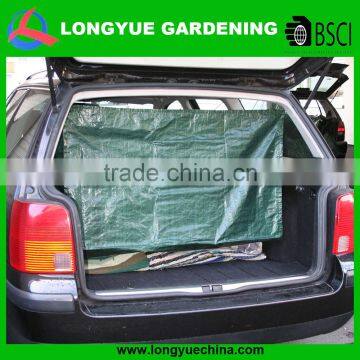 Car Storage Bag photo-3