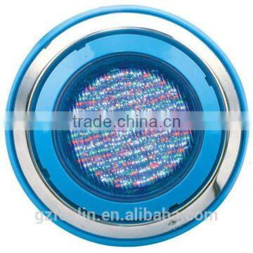 Color Changing IP 68 12v Swimming Pool Led Waterproof Lights photo-2