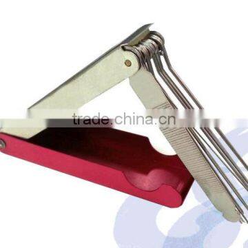 Oxy Tip Cleaner Tool With Torch Tip for Auto Repair Tool