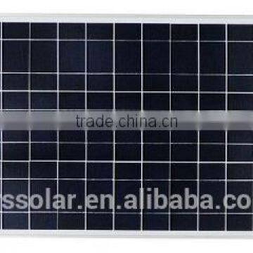 Prices of Solar Led Street Lights Solar Panels From photo-3