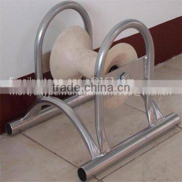 YT004 High Heavy Roller