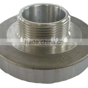 Storz Male Adaptor 2"