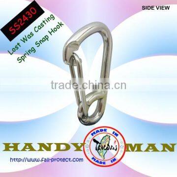 Spring Snap Hook photo-4