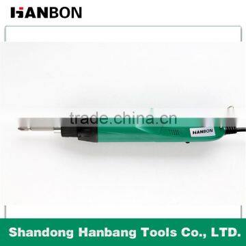 220CV Professional Electric Screwdriver photo-4