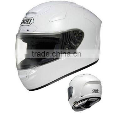 J-CRUISE Helmet for Motorcycle Made in Japan for Wholesaler photo-2