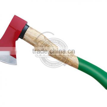 0.5KG 1KG High Carbon Steel Axes wholesale