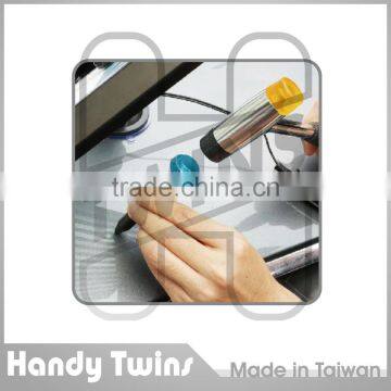 Blending Hammer & Tap Down Tool Set photo-3