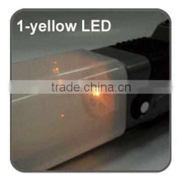 2 in 1 Camping Lantern (Flashlight + Camping Lantern) photo-5