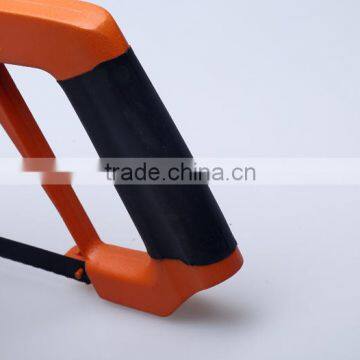304B Hacksaw Frame photo-4