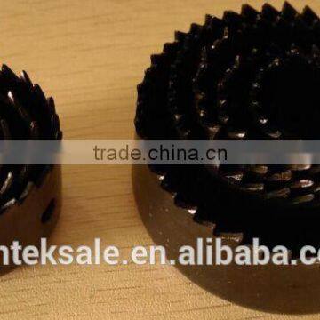 9pcs Superior Quality Hole Saw Set photo-4