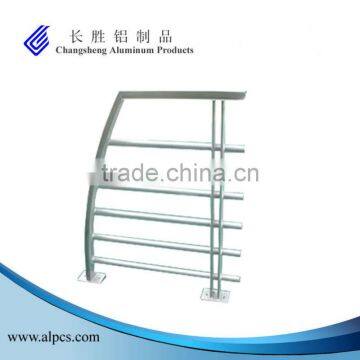 Decorative Aluminum Garden Fence,Aluminum Garden Fence,Aluminum Garden Railing