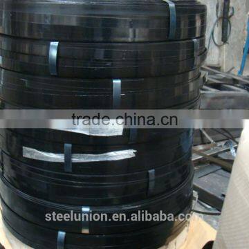 metal strips/thin metal strip
