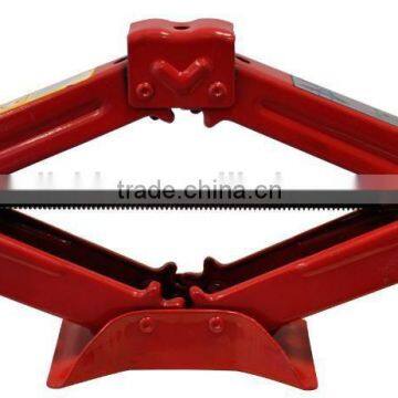 2016 ATLI 1.5T Hand Scissor Jack photo-2