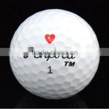 Golf Accessories Cheapest and Durable Golf Ball photo-2
