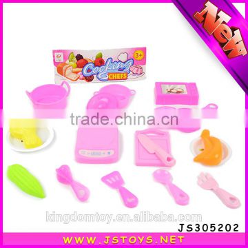 2015 newest products kitchen set blender toy hot new products for 2015