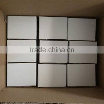 THERMOSTAT HOUSING 902-860 902860 photo-3