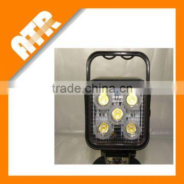 led work light