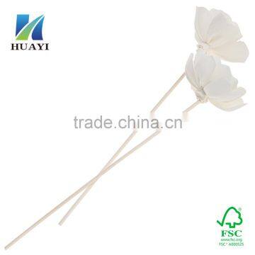 Sola Flower photo-2