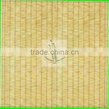 Factory Wholesale Peeled Reed Fence photo-5