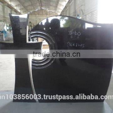 Tombstones and Monuments photo-4