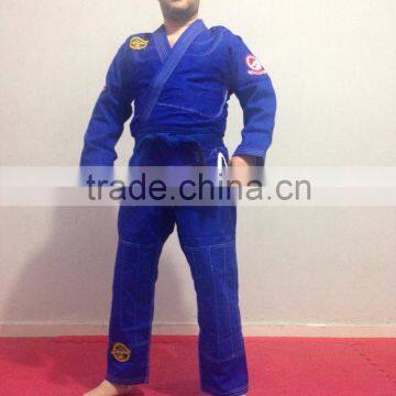 Jiu Jitsu Uniform Rash Guards Mma Shorts