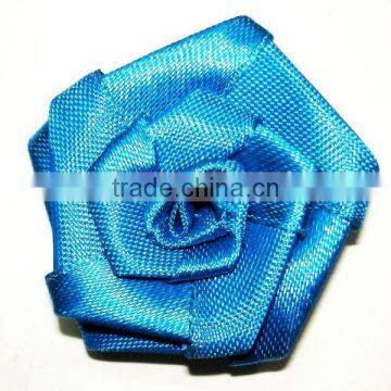 Ribbon Flower RF1009