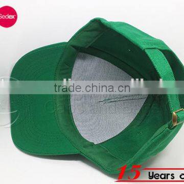 Factory Price! Wholesale Baseball Caps Hats photo-3