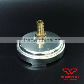 Sucker For Pneumatic Diaphragm Pump BML-5 photo-2