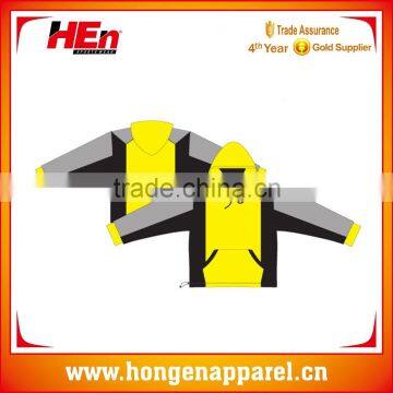 Hongen apparel High quality cheap sweatshirts sublimation hoodies sweatshirts plain fashion sweatshirts customized hoodies