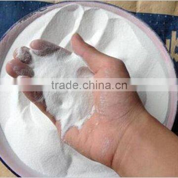 Factory Directly PVC Resin photo-2