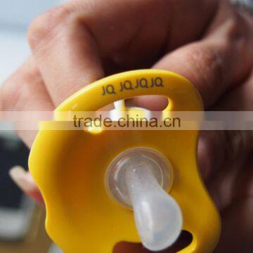 Babys Product LOGO Engraving Marking uv Laser Machine photo-6