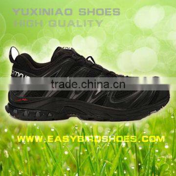Outdoor Shoes Brand, Fashion Stylish High Quality Walking Shoes Men Women for Sport photo-5