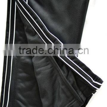 Comfortable Boy's and Kid's Polytricot Pants Inner Brushed of Jogger Pants