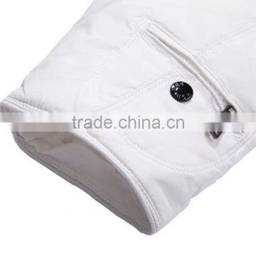 2017 New Brands Cheap Wholesale Mens Jacket Winter Mens Jackets photo-4