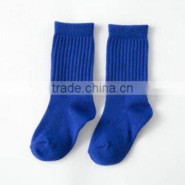 2016 Solid Color Baby Leg Warmers /cheap Leg Warmers / Baby Sock in Socks photo-3