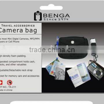 Camera Bag