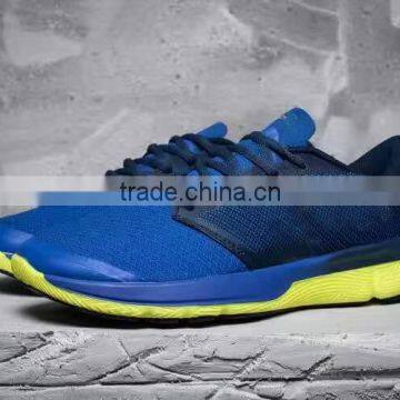 New stock sport shoes hot sale brand running shoes clearance