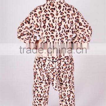 2016 Hot Selling Winter Adult Sexy Men Nightwear Wholesale photo-3