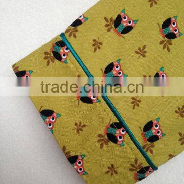 2017 Fall Korea Style Full Body Animal Funny Pajamas Sets photo-3